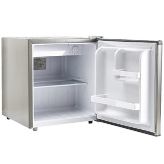 TFR49 48L MINI BAR FRIDGE