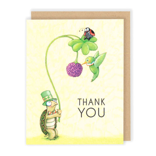 thank-you-turtle
