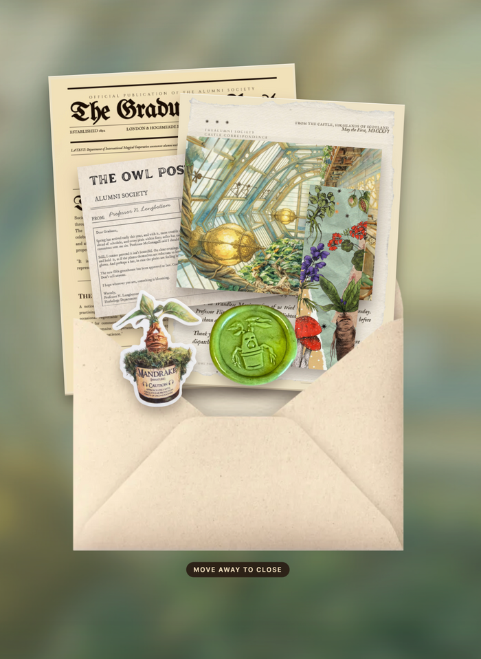 The Alumni Society - PAST ISSUES (SHIPS FREE VIA MAIL)