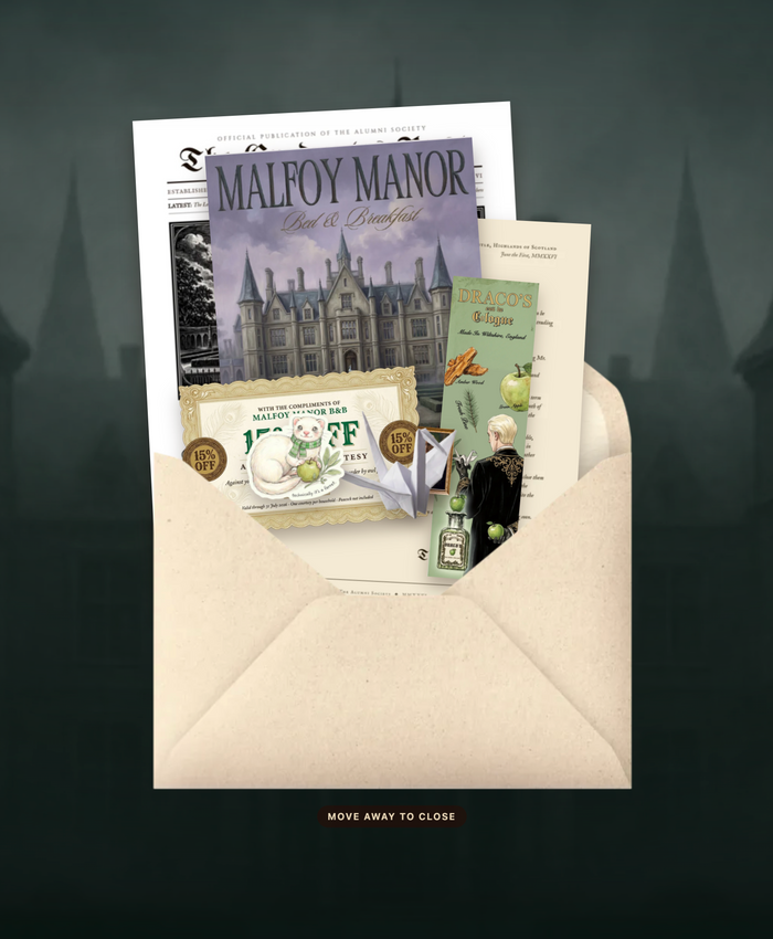 The Alumni Society - PAST ISSUES (SHIPS FREE VIA MAIL)