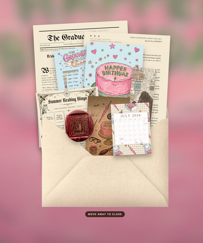 The Alumni Society - PAST ISSUES (SHIPS FREE VIA MAIL)