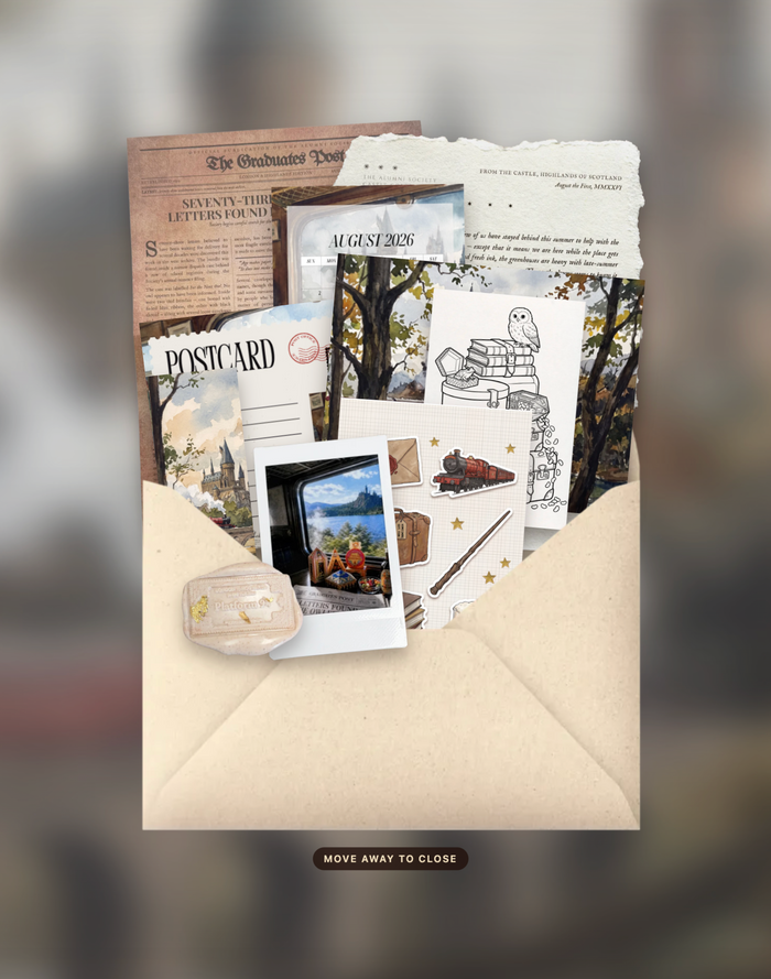 The Alumni Society - PAST ISSUES (SHIPS FREE VIA MAIL)