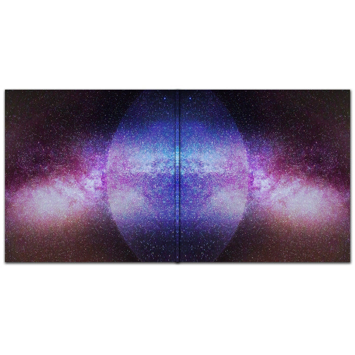 The Bad Batch – Original Motion Picture Soundtrack 2XLP