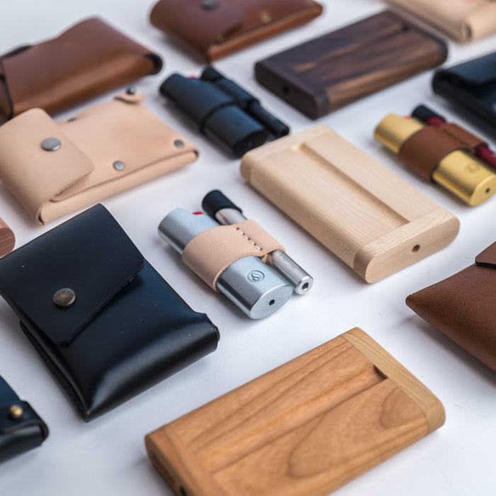 The Cinch - Slim