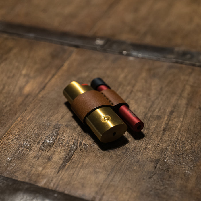 The Cinch - Slim