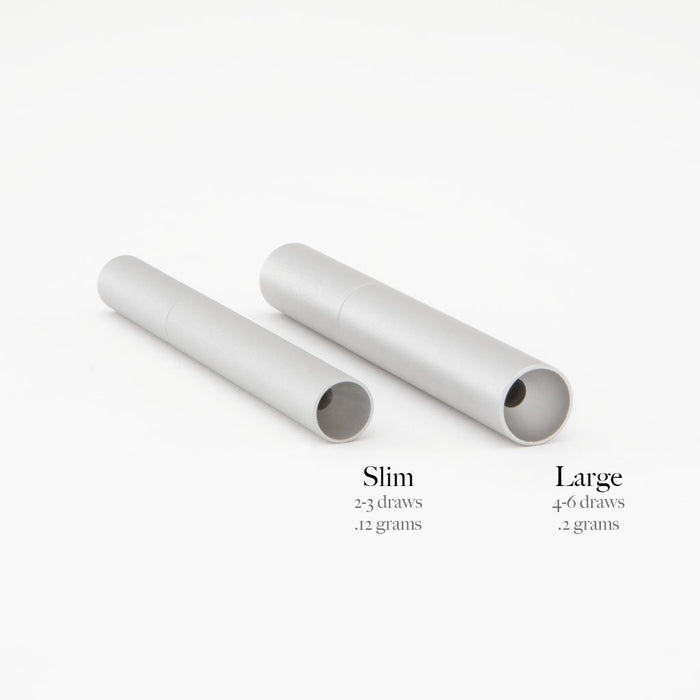 The Cinch - Slim