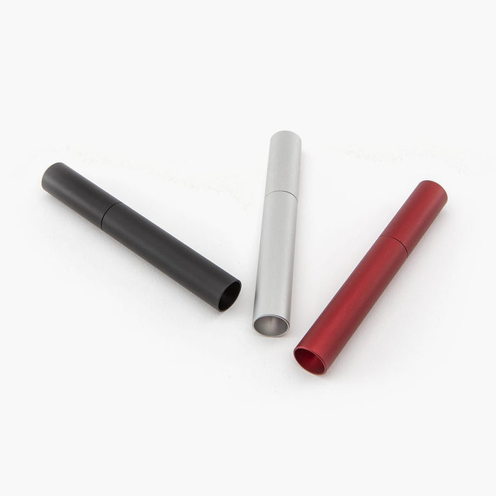 The Cinch - Slim