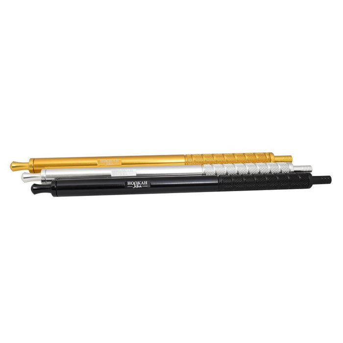 The Flaca Hose by Hookah John (Wholesale)