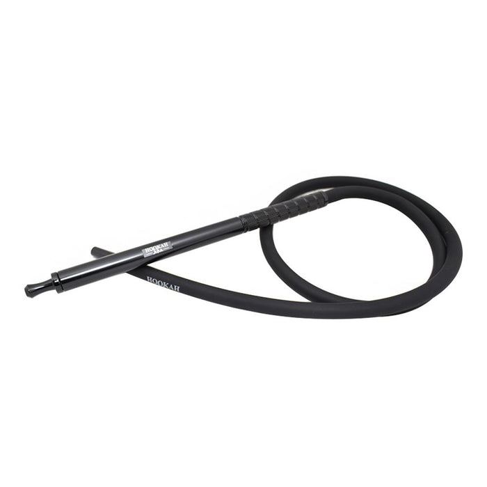 The Flaca Hose by Hookah John (Wholesale)