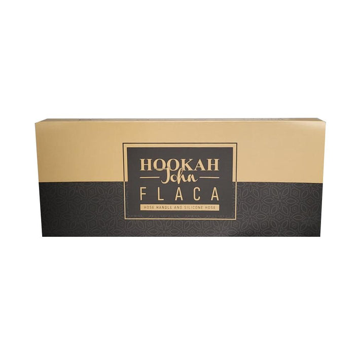 The Flaca Hose by Hookah John (Wholesale)