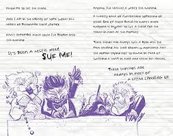 The Joker Hardcover Ruled Journal