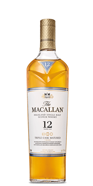 2018122114_the_macallan_triple_cask_matured_12_years_old_shadow_original.png
