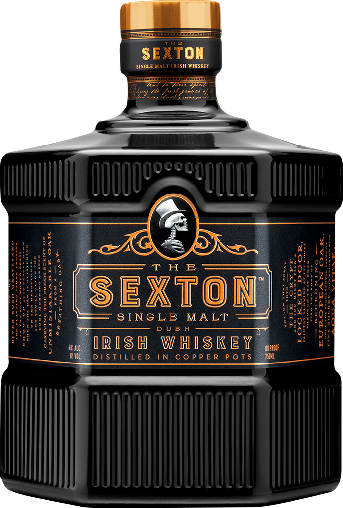 Sexton-Single-Malt_50_height.png