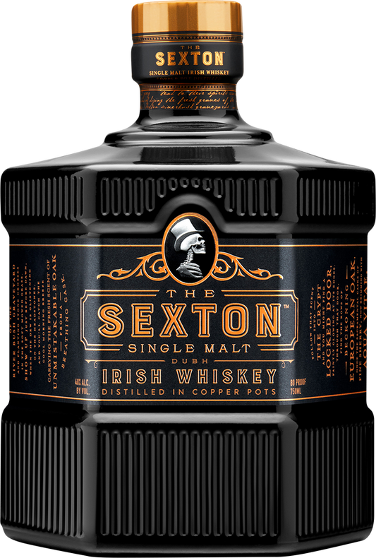 Sexton-Single-Malt_50_height.png