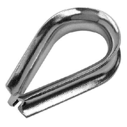 Thimble 10mm x 2pc