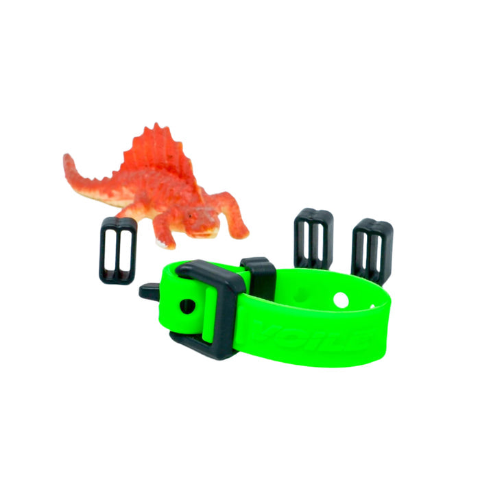 Thunder Strap Keeper 4pc/set