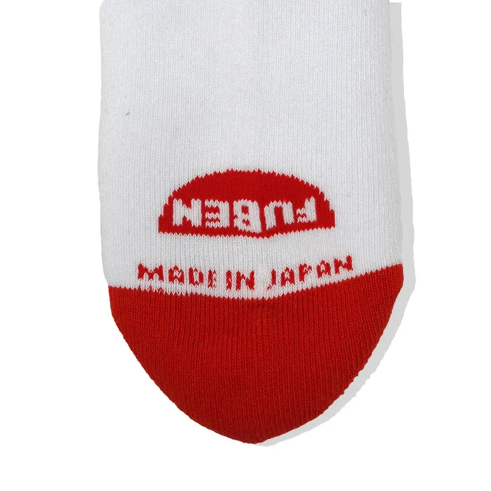 TIS - Noodle Legs Socks