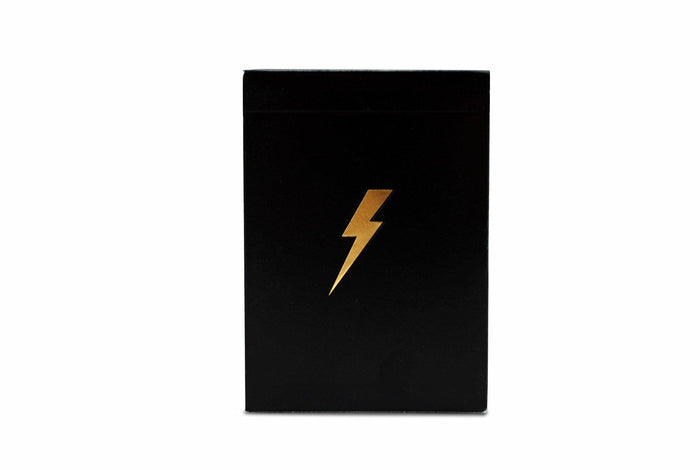 Titan Playing Cards by US Playing Card Co.