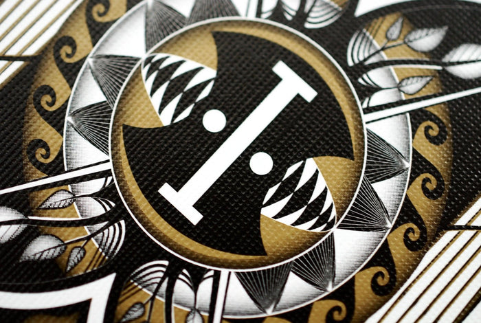 Titan Playing Cards by US Playing Card Co.