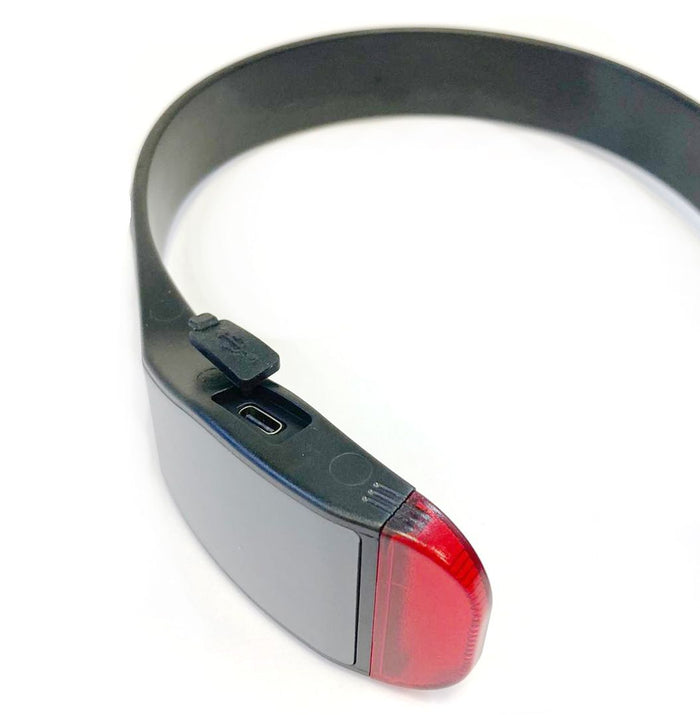 TMG23 Headlamp