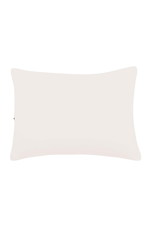 Kyte Baby Toddler Pillowcase in Oat