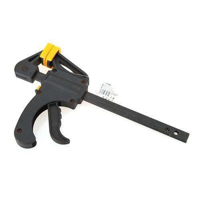 Tolsen Bar Clamp Quick Ratchet 24"
