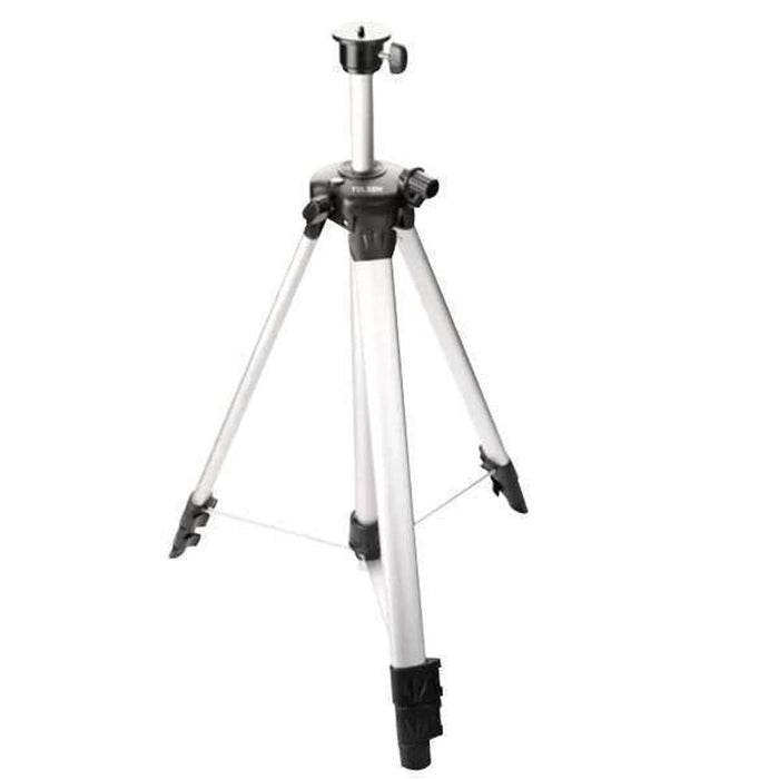 Tolsen Intrument Expand Tripod Industrial