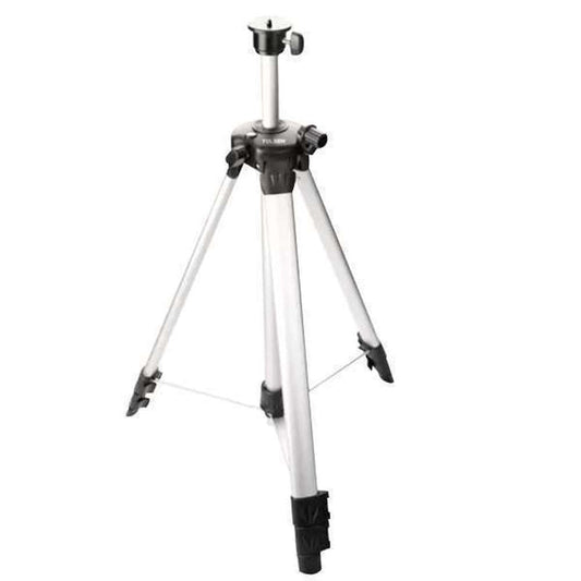 Tolsen Intrument Expand Tripod Industrial