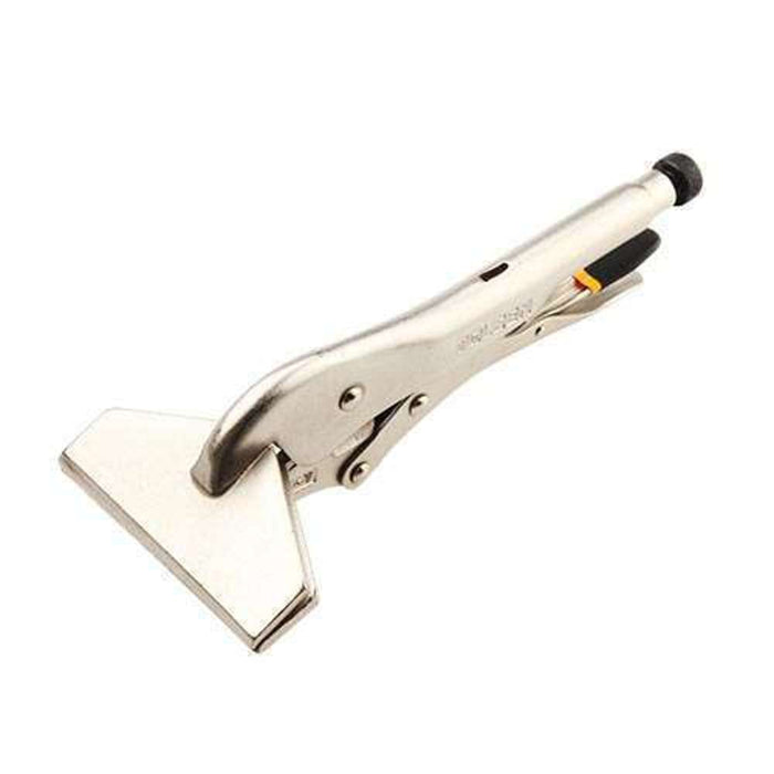 Tolsen Sheet Metal Clamp 10" 250mm