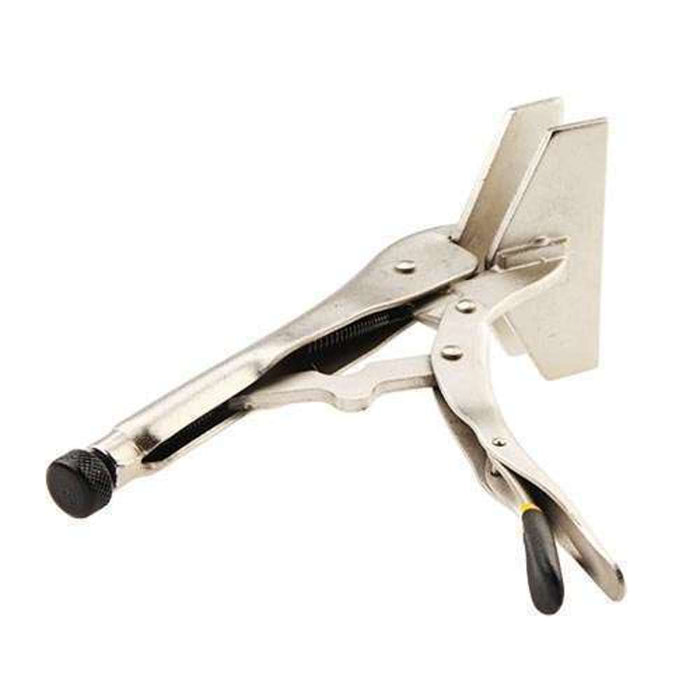 Tolsen Sheet Metal Clamp 10" 250mm