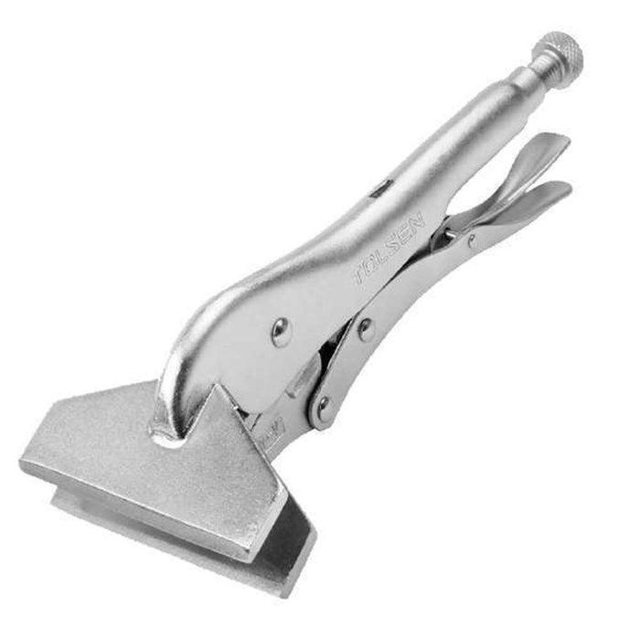 Tolsen Sheet Metal Clamp 10" 250mm