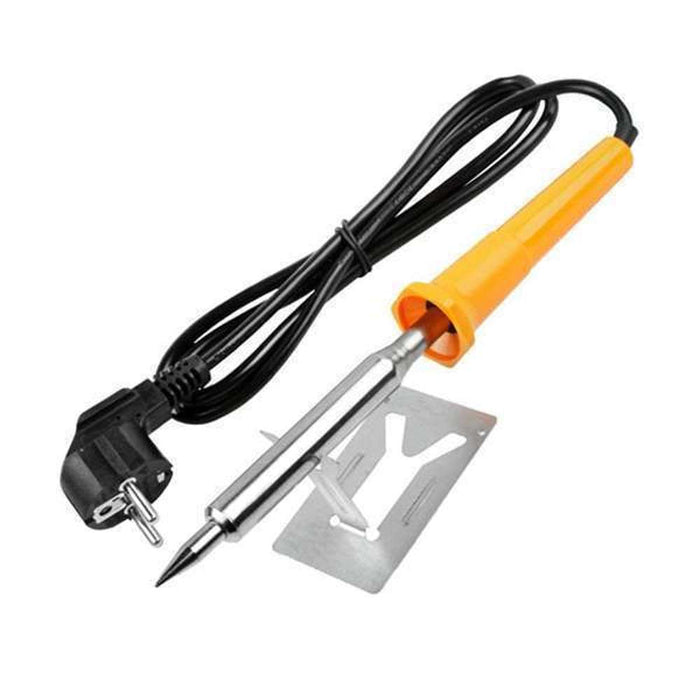Tolsen Soldering Iron 60W Industrial