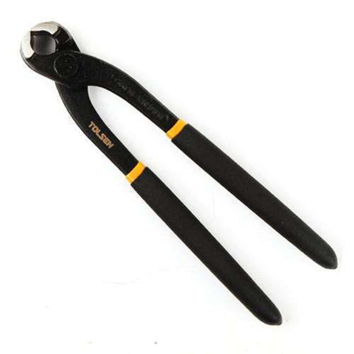 Tolsen Tower Pincer 8" 200mm