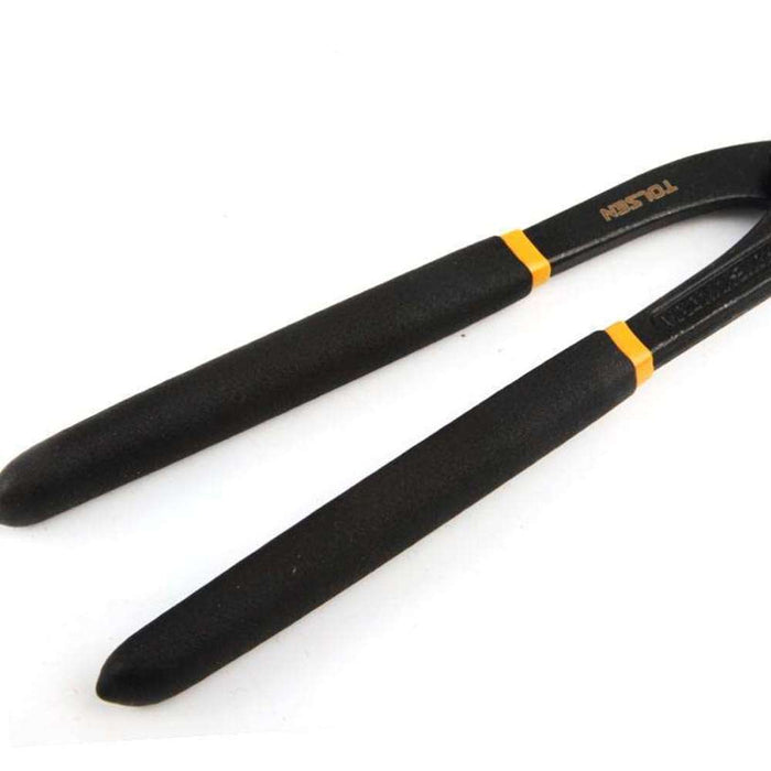 Tolsen Tower Pincer 8" 200mm
