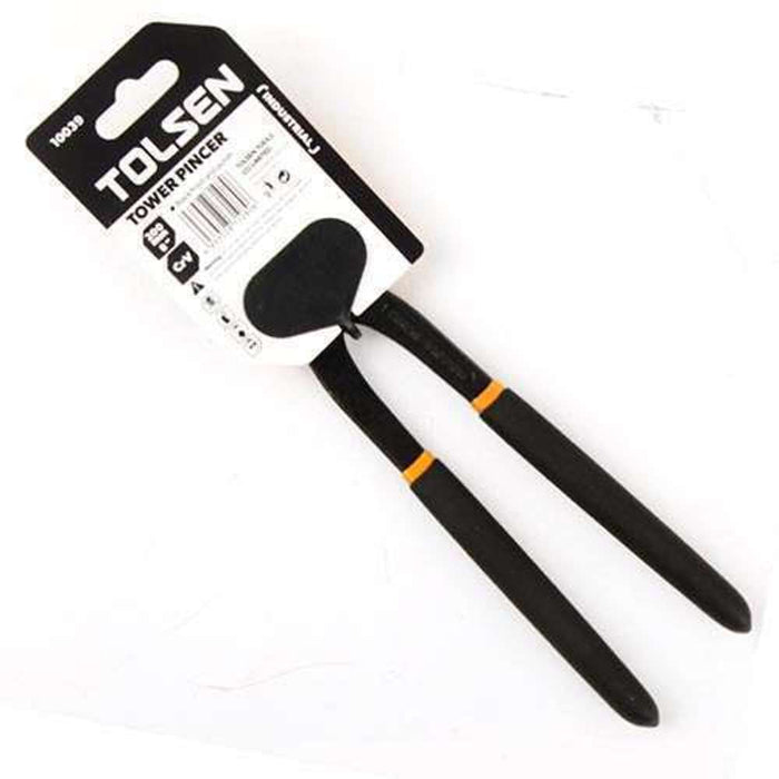 Tolsen Tower Pincer 8" 200mm