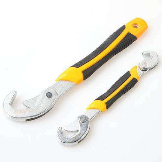 Tolsen Universal Wrench 9-32mm