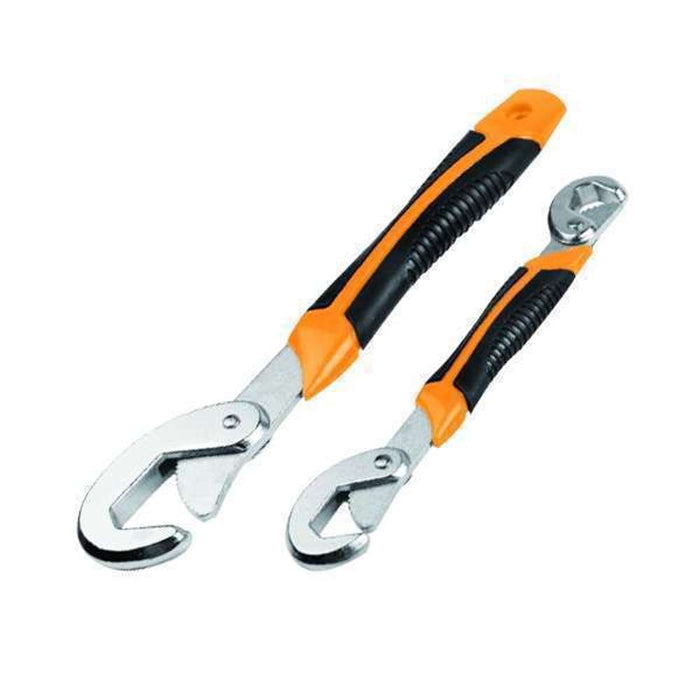 Tolsen Universal Wrench 9-32mm