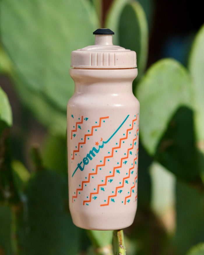 Tomii Desert Oasis Water Bottles