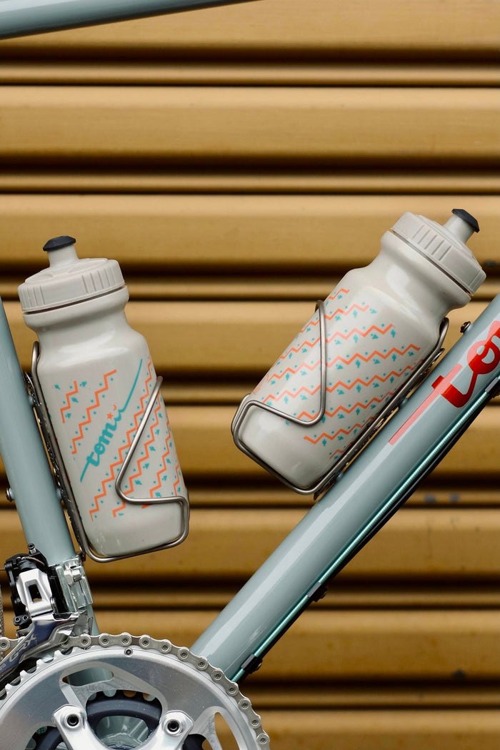 Tomii Desert Oasis Water Bottles