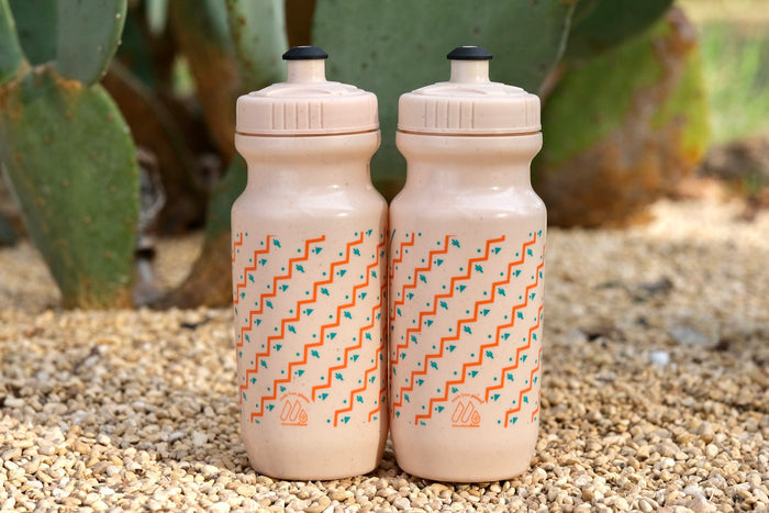 Tomii Desert Oasis Water Bottles