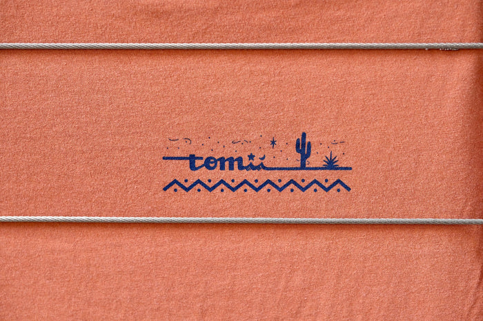 Tomii Magical Night T-Shirt