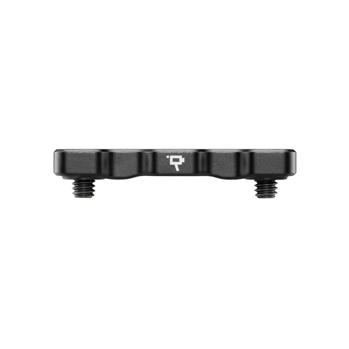 Top Plate for Sony FX3/FX30
