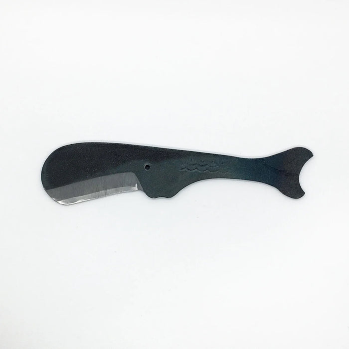 TOSA UCHI - Whale Kujira Knife