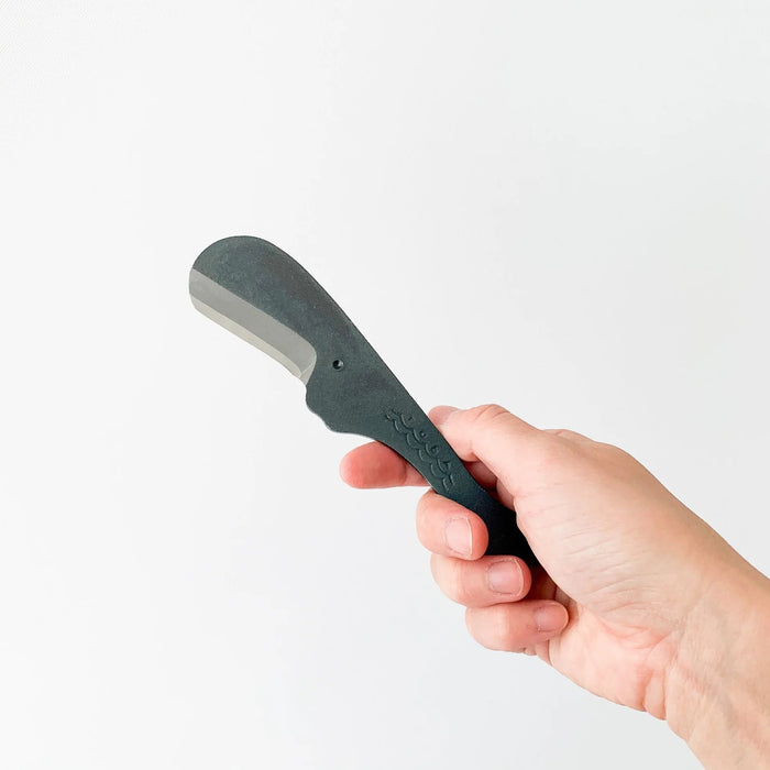 TOSA UCHI - Whale Kujira Knife