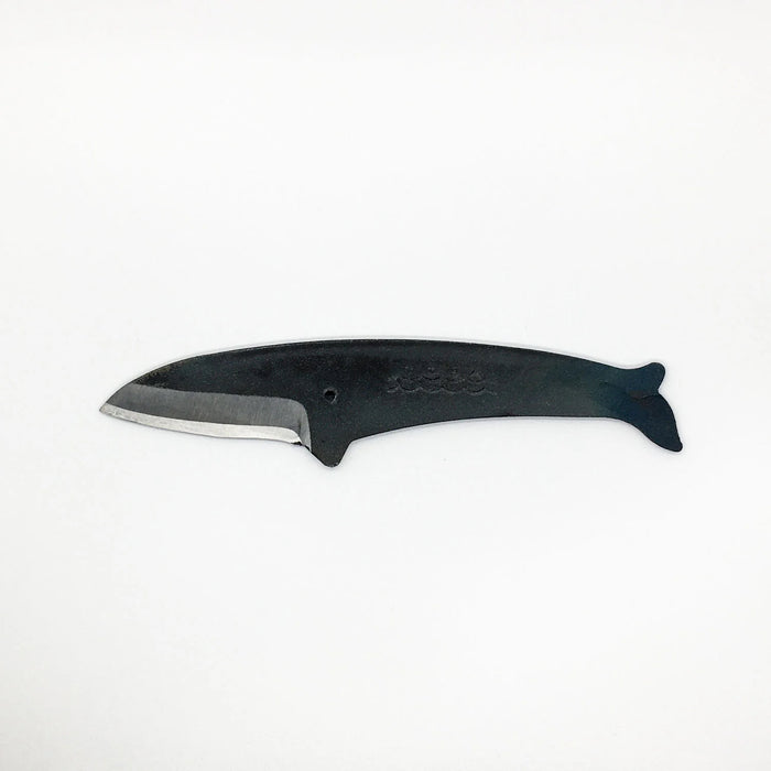 TOSA UCHI - Whale Kujira Knife