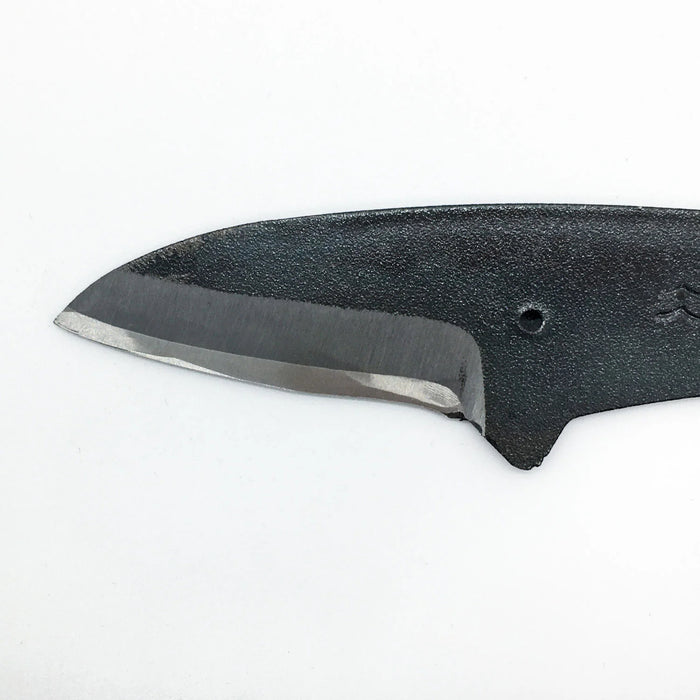 TOSA UCHI - Whale Kujira Knife