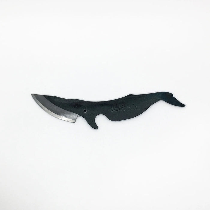 TOSA UCHI - Whale Kujira Knife