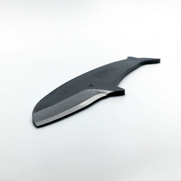 TOSA UCHI - Whale Kujira Knife