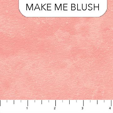 Toscana Make Me Blush 9020-221 Fabric, Northcott
