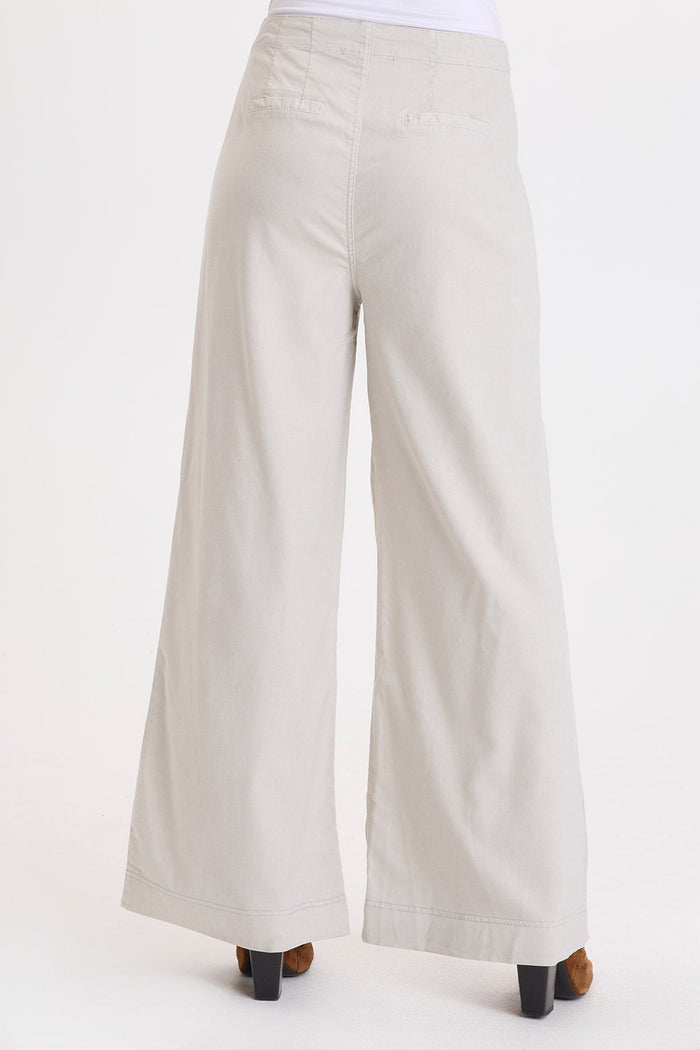 Wearables Townes Twill Trouser